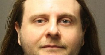 <B>JESSE</B> <B>COLE</B> <B>STARK</B> #, Perry County, Missouri - 2017-12-10 18:17:00