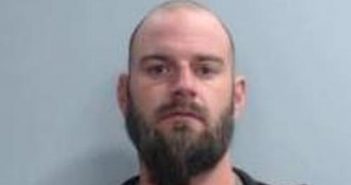 ROBERT BUNCH | 2017-12-10 09:26:00 Fayette County, Kentucky Booking