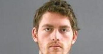 TYLER BOYLE | 2017-12-10 15:30:00 Switzerland County, Indiana Booking
