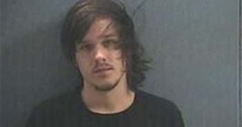 <B>JACOB</B> LANE <B>COLE</B> #, Hempstead County, Arkansas - 2017-12-11 13:46:00