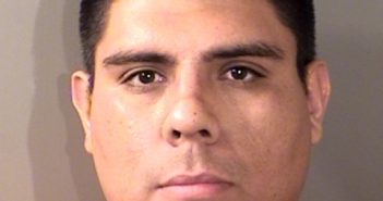 <B>TORRES</B>, JOSEPH <B>CHRISTOPHER</B> #, Denton County, Texas - 2017-12-11