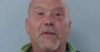 MICHAEL JONES | 2017-12-11 18:36:00 Fayette County, Kentucky Booking