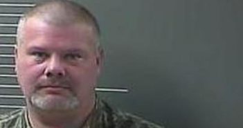 <B>BILLY</B> ROWE #, <b>Johnson</b> County, Kentucky, Johnson County, Kentucky - 2017-12-11 14:38:00