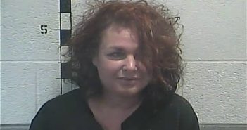 <B>SADIE</B> <B>REBECCA</B> <B>BRUMLEY</B> #, Shelby County, Kentucky - 2017-12-11 12:51:00