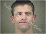 WILLIAMS, JEREMY | 2017-12-11 Harnett County, North Carolina Booking