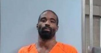 TIMOTHY WILLIAMS | 2017-12-11 11:38:00 Fayette County, Kentucky Booking
