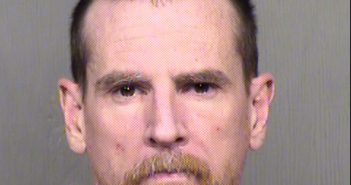 NATHANIEL <B>DAVID</B> <B>COCHRAN</B> #, Maricopa County, Arizona - 2017-12-11