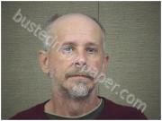LOVELADY, LOYAL | 2017-12-11 Harnett County, North Carolina Booking