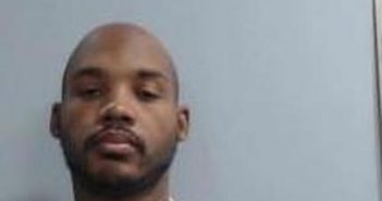 RALPH JONES | 2017-12-11 09:39:00 Fayette County, Kentucky Booking