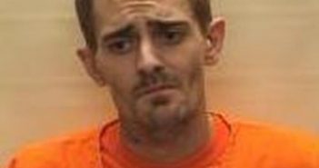 JOSEPH GARLIC | 2017-12-12 23:38:00 Osceola County, Iowa Booking
