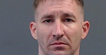 <B>HOLCOMB</B>, <B>BRIAN</B> <B>MICHAEL</B> #, Santa Rosa County, Florida - 2017-12-12 11:35:13