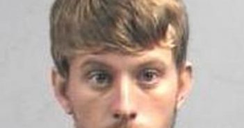 <B>JOSEPH</B> <B>DAVIS</B> #, <b>Wayne</b> County, North Carolina, Wayne County, North Carolina - 2017-10-13 13:12:00