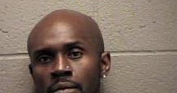 KEVIN GADSDEN | 2017-12-12 19:48:00 Durham County, North Carolina Booking