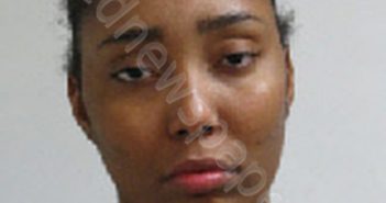 <B>DANIEL</B>, <B>LATONI</B> <B>ALTHEA</B> #, Coosa County, Alabama - 2017-12-12 14:00:00