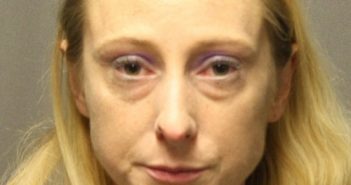 <B>JULIA</B> <B>DAWN</B> <B>SMITH</B> #, Perry County, Missouri - 2017-12-12 22:14:00