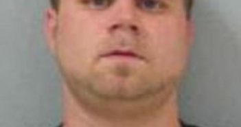 WILLIAM MACK | 2017-12-12 16:15:00 Fayette County, Iowa Booking