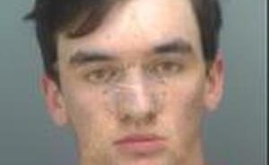 <B>MACK</B>, <B>JOSEPH</B> BRANDON #, Pinellas County, Florida - 2017-12-12 02:47:38