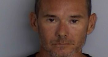 GUNTER, ERIC <B>JASON</B> #, <b>Bradford</b> County, Florida, Bradford County, Florida - 2017-12-12 15:44:33