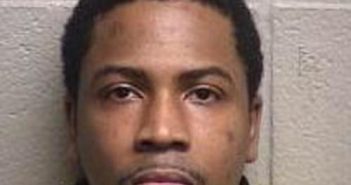 AKEEM FRAZIER | 2017-12-13 11:44:00 Durham County, North Carolina Booking