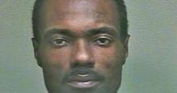 ANDREW HAYES | 2017-12-13 10:12:00 Oklahoma County, Oklahoma Booking