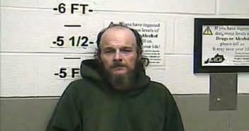 <B>JOSEPH</B> <B>EARL</B> <B>MORGAN</B> #, Whitley County, Kentucky - 2017-12-13 19:23:00
