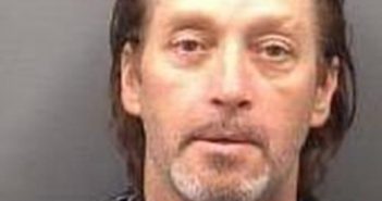 RODNEY EDWARDS | 2017-12-13 09:52:00 Rowan County, North Carolina Booking