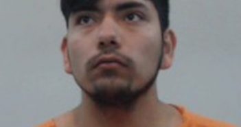 BRAVO, <B>REYES</B> <B>CRISTIAN</B> #, Columbia County, Florida - 2017-12-13 15:56:14