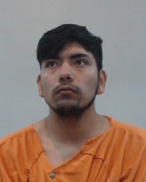BRAVO, REYES CRISTIAN #, Columbia County, Florida - 2017-12-13 15:56:14
