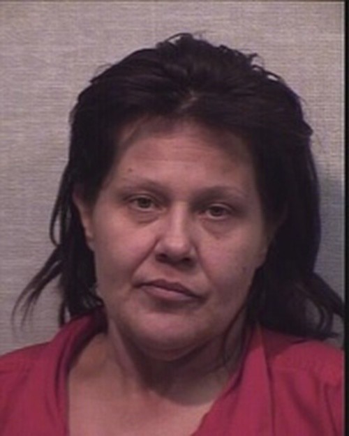 TINA MARIE MANKIN #, Jackson County, Indiana - 2017-12-13 16:20:00