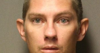 JOSHUA <B>LEWIS</B> WEIR #, <b>Perry</b> County, Missouri, Perry County, Missouri - 2017-12-13 14:12:00