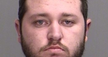 <B>HERKLOTZ</B>, <B>MARSHALL</B> <B>ALLAN</B> #, Brazos County, Texas - 2017-12-13