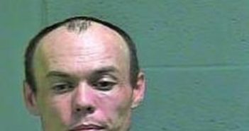 JIMMY LUCAS | 2017-12-13 13:00:00 Oklahoma County, Oklahoma Booking