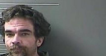 <B>BILLY</B> WAGERS #, <b>Johnson</b> County, Kentucky, Johnson County, Kentucky - 2017-12-13 16:57:00
