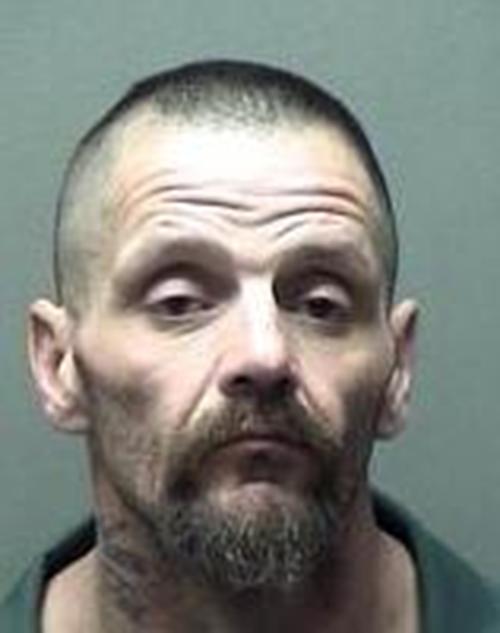 TONY MCHENRY #, Dallam County, Texas - 2017-12-13 20:30:00