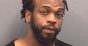 JAMES WRIGHT | 2017-12-14 23:29:00 Rowan County, North Carolina Booking