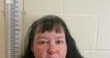 THENDARA HARTWELL | 2017-12-14 00:02:00 Chenango, New York Booking