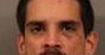 EDUARDO CALDERON-LOPEZ | 2017-12-14 00:02:00 Cayuga County, New York Booking