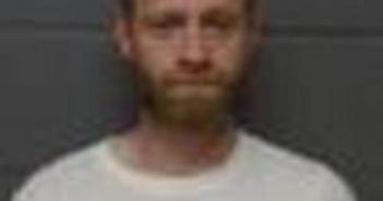 MATTHEW MAZEPA | 2017-12-14 00:18:00 Delaware County, New York Booking