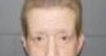 <B>MAUREEN</B> <B>STORRS</B> #, Delaware County, New York - 2017-12-14 00:18:00