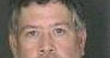 STEVEN PANTLE | 2017-12-14 04:03:00 Tioga County, New York Booking