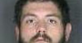 LUCAS CORWIN | 2017-12-14 04:03:00 Tioga County, New York Booking