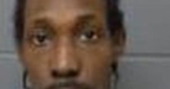 SHAKEEM ENANG | 2017-12-14 00:18:00 Delaware County, New York Booking