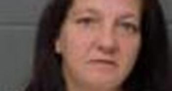 SUANN MALER | 2017-12-14 00:18:00 Delaware County, New York Booking