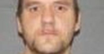 <B>DONALD</B> <B>KEREKHAZI</B>–<B>BREWE</B> #, Delaware County, New York - 2017-12-14 00:18:00