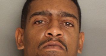 <B>BENNETT</B>, <B>MICHAEL</B> <B>DIONNE</B> #, Berkeley County, South Carolina - 2017-12-14 10:25:00