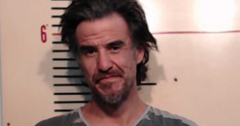 <B>VIANELLO</B>, <B>VINCENT</B> <B>EDWARD</B> #, Parker County, Texas - 2017-12-14