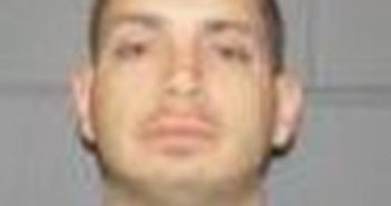 ANTHONY BOTTE | 2017-12-14 00:18:00 Delaware County, New York Booking