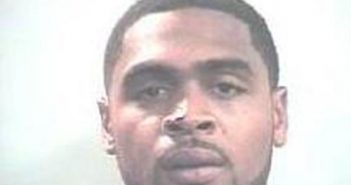 DONALD GRAVES | 2017-12-14 03:13:00 Fayette County, Kentucky Booking