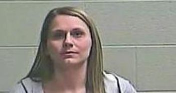 SHANNON SCHWARTZ | 2017-12-14 16:07:00 Lincoln County, Tennessee Booking