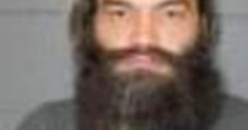 RICHARD BERRY | 2017-12-14 00:18:00 Delaware County, New York Booking